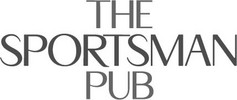 The Sportsman Pub